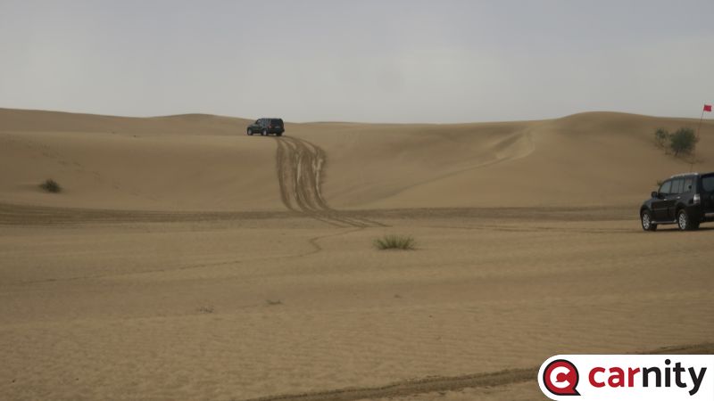 IMG_6968_Easy-Resize.com.jpg