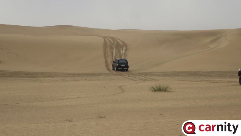 IMG_6969_Easy-Resize.com.jpg