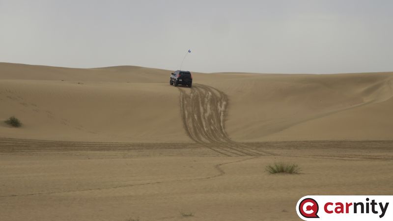 IMG_6973_Easy-Resize.com.jpg
