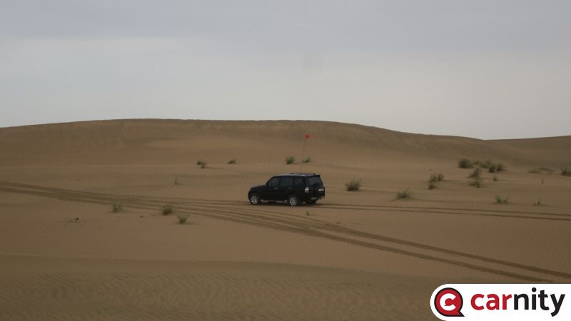 IMG_6974_Easy-Resize.com.jpg