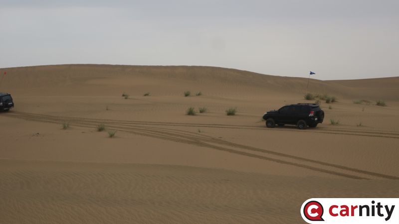 IMG_6975_Easy-Resize.com.jpg