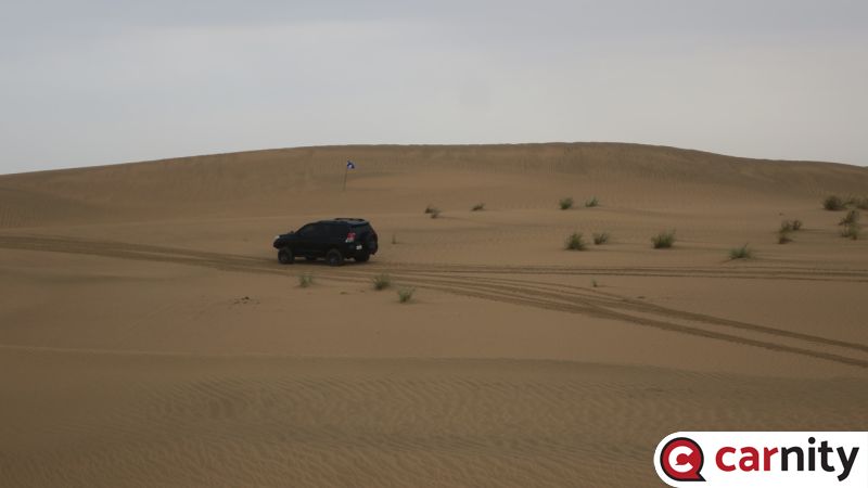 IMG_6976_Easy-Resize.com.jpg