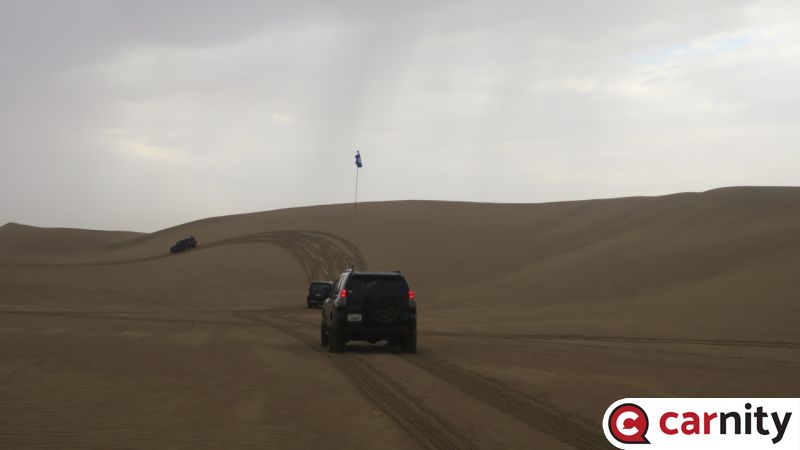 IMG_6977_Easy-Resize.com.jpg