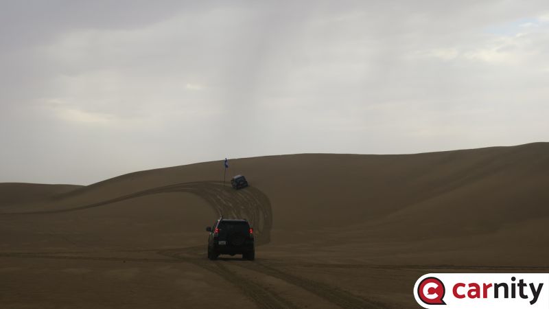 IMG_6978_Easy-Resize.com.jpg