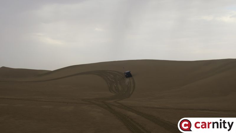 IMG_6979_Easy-Resize.com.jpg