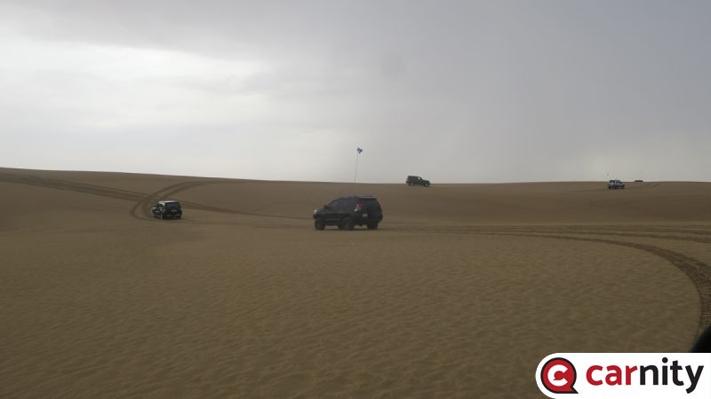 IMG_6980_Easy-Resize.com.jpg