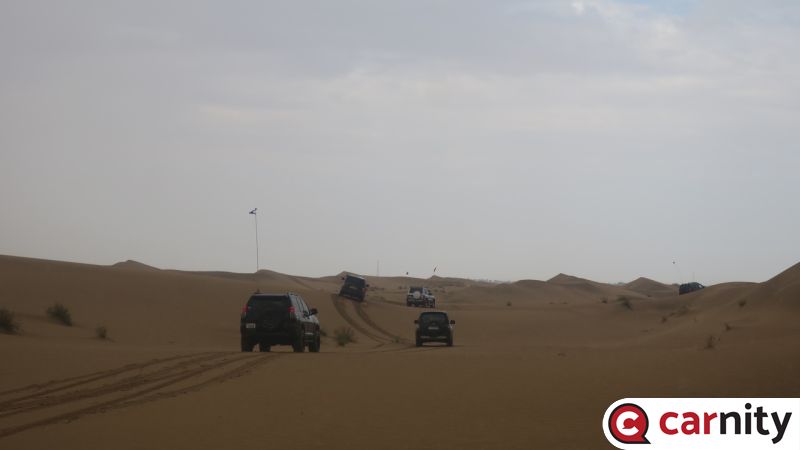 IMG_6985_Easy-Resize.com.jpg