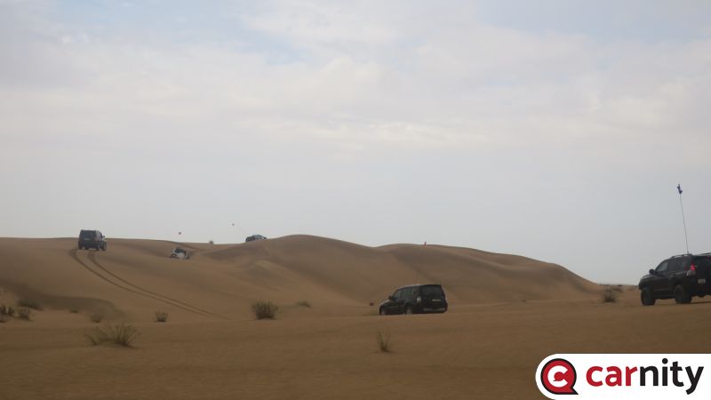 IMG_6987_Easy-Resize.com.jpg