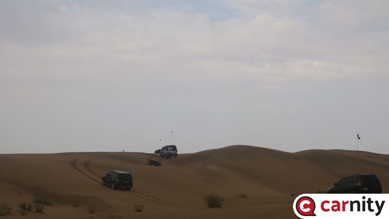 IMG_6988_Easy-Resize.com.jpg