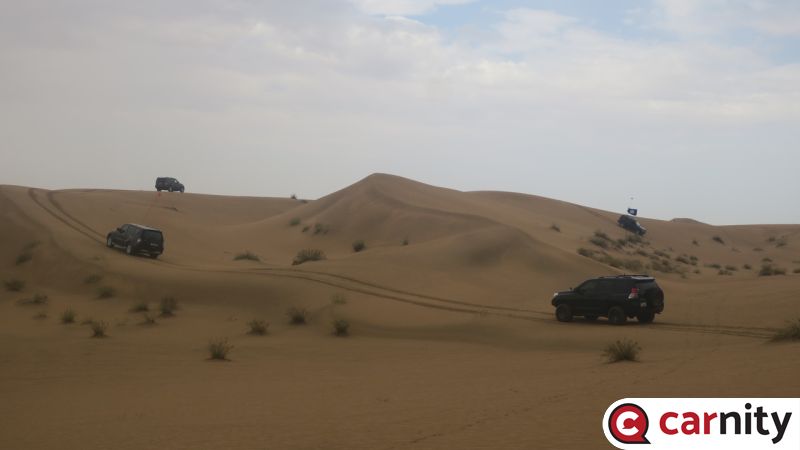 IMG_6989_Easy-Resize.com.jpg
