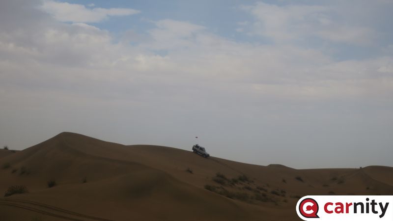 IMG_6990_Easy-Resize.com.jpg
