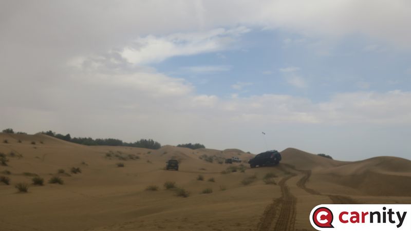 IMG_6995_Easy-Resize.com.jpg
