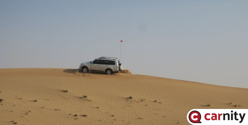 IMG_7012_Easy-Resize.com.jpg