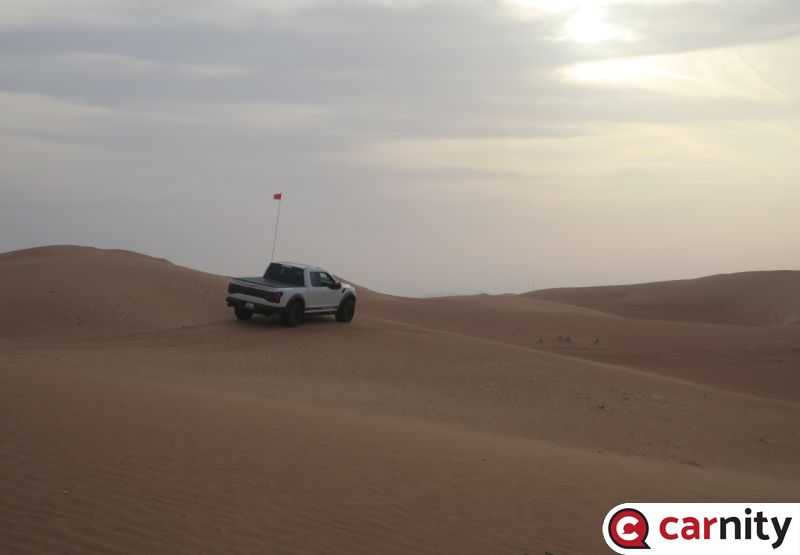 IMG_7058_Easy-Resize.com.jpg