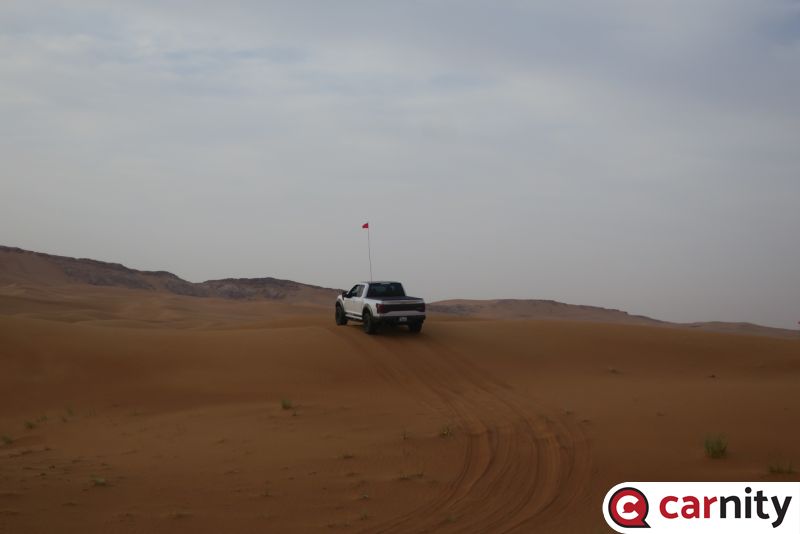 IMG_7082_Easy-Resize.com.jpg