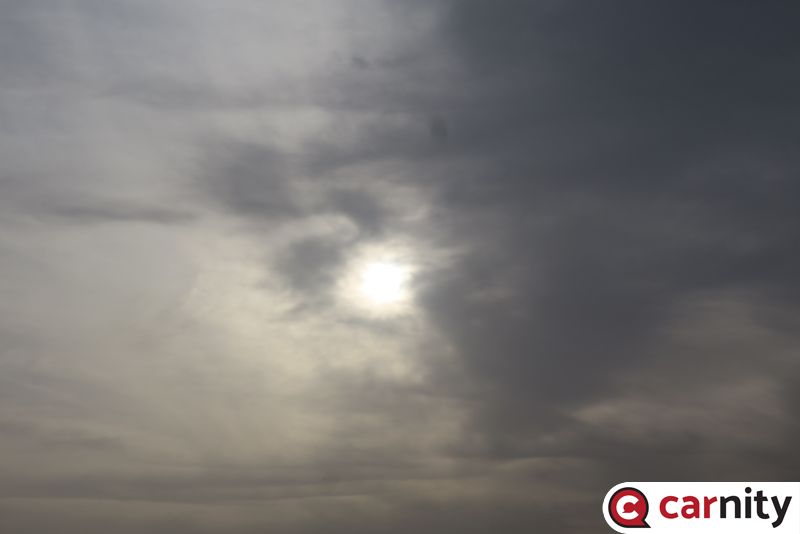 IMG_7091_Easy-Resize.com.jpg