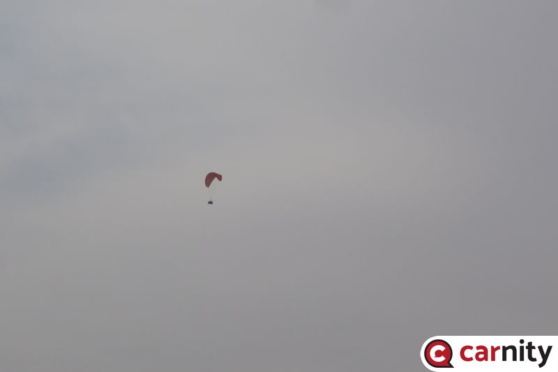 IMG_7093_Easy-Resize.com.jpg