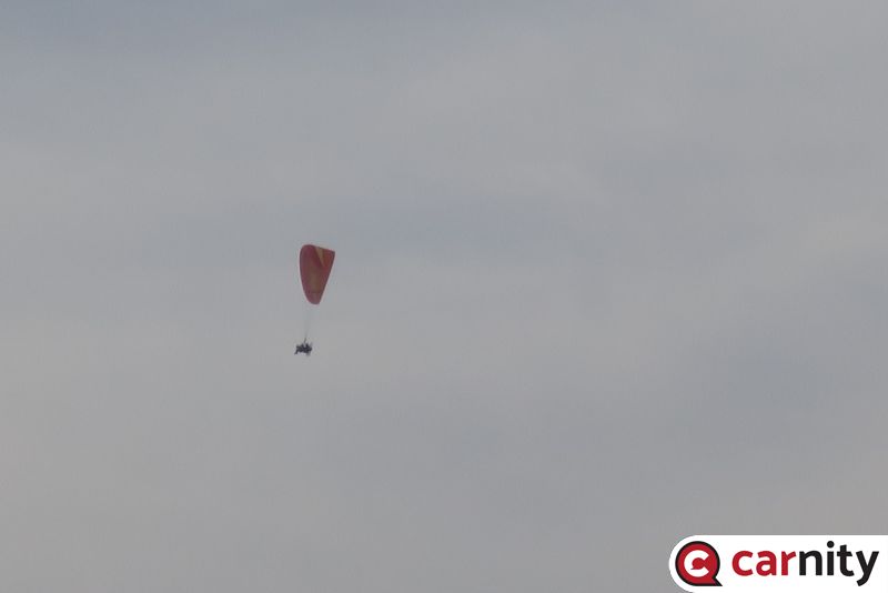 IMG_7094_Easy-Resize.com.jpg