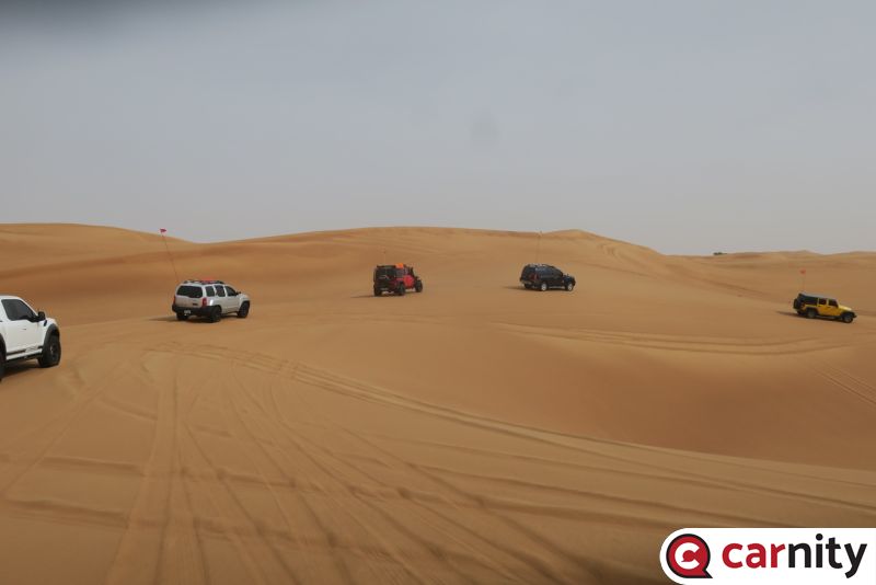 IMG_7147_Easy-Resize.com.jpg
