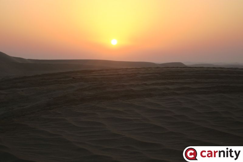 IMG_7174_Easy-Resize.com.jpg