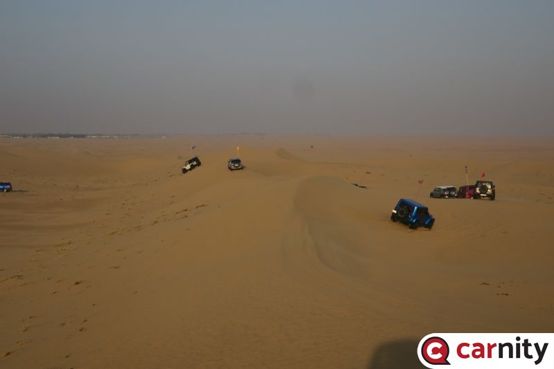 IMG_7284_Easy-Resize.com.jpg