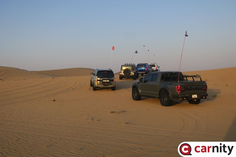 IMG_7291_Easy-Resize.com.jpg