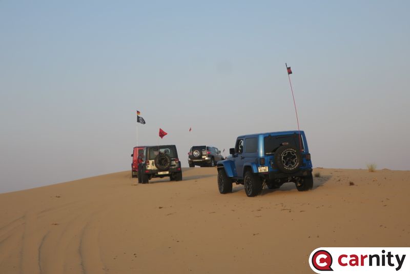 IMG_7301_Easy-Resize.com.jpg