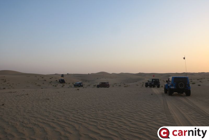 IMG_7325_Easy-Resize.com.jpg