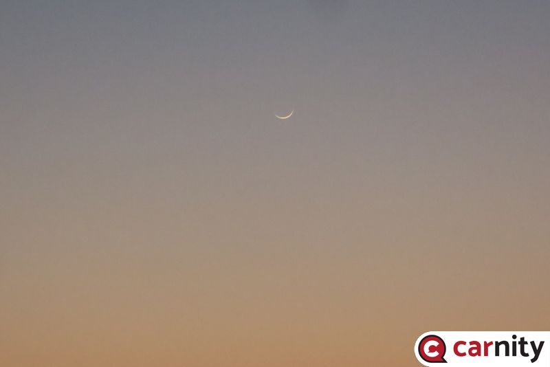 IMG_7345_Easy-Resize.com.jpg