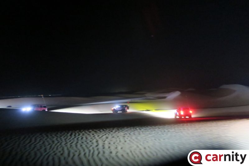 IMG_7349_Easy-Resize.com.jpg