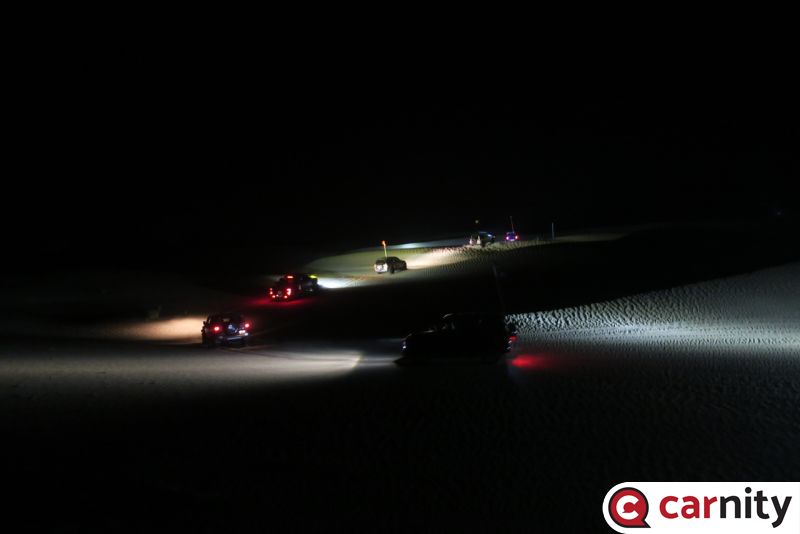 IMG_7353_Easy-Resize.com.jpg