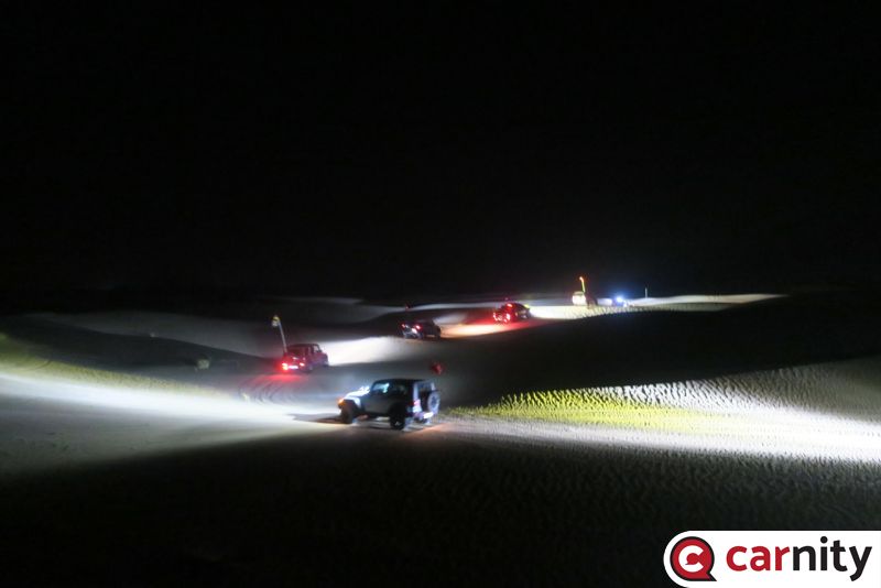 IMG_7354_Easy-Resize.com.jpg