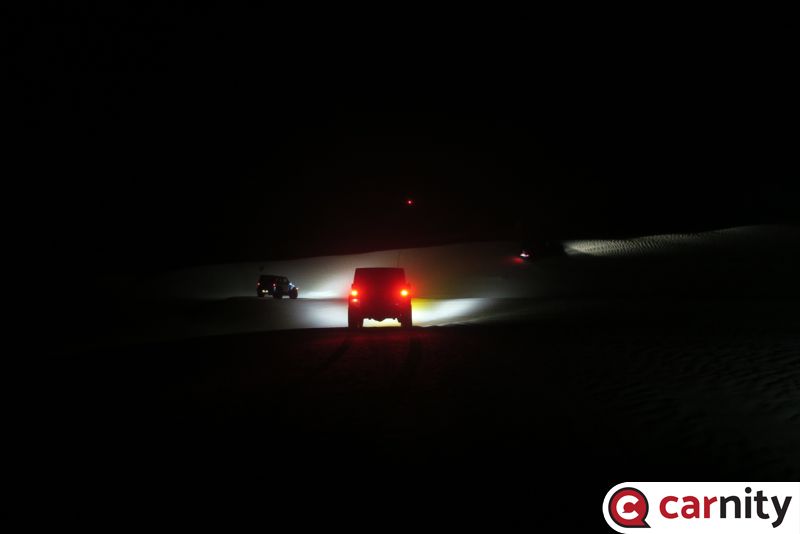IMG_7360_Easy-Resize.com.jpg