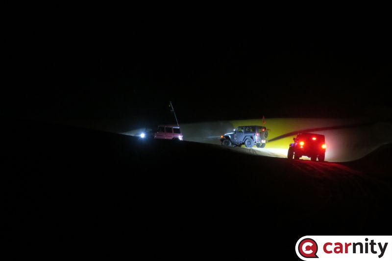 IMG_7364_Easy-Resize.com.jpg