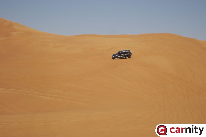 IMG_7413_Easy-Resize.com.jpg