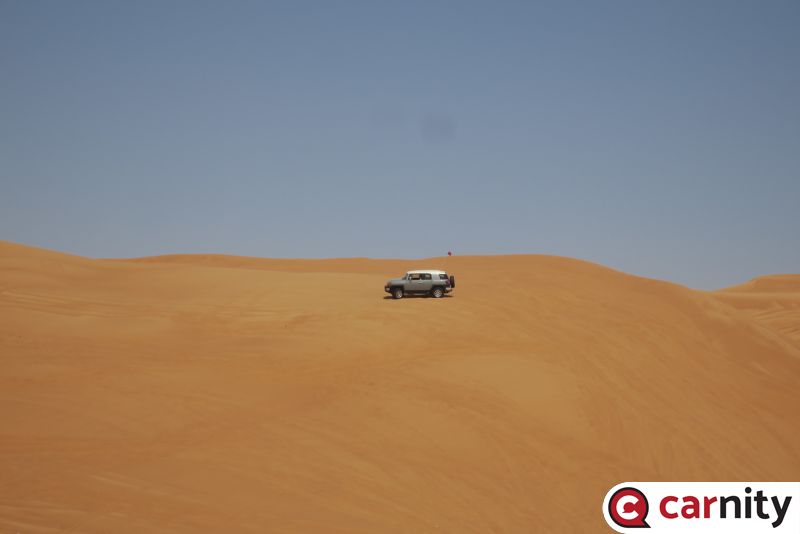 IMG_7417_Easy-Resize.com.jpg