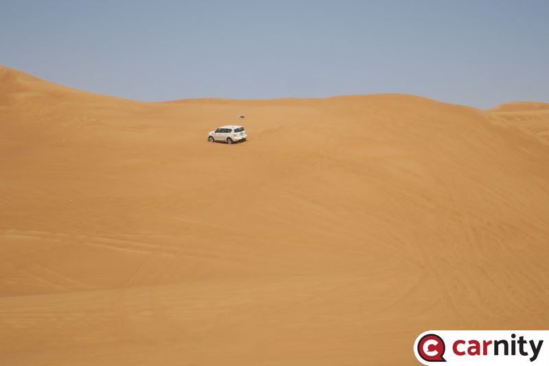 IMG_7424_Easy-Resize.com.jpg