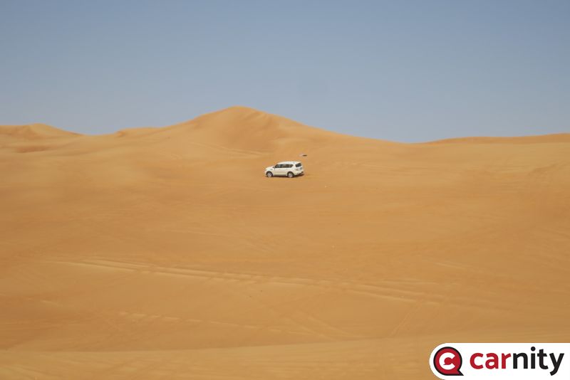 IMG_7425_Easy-Resize.com.jpg
