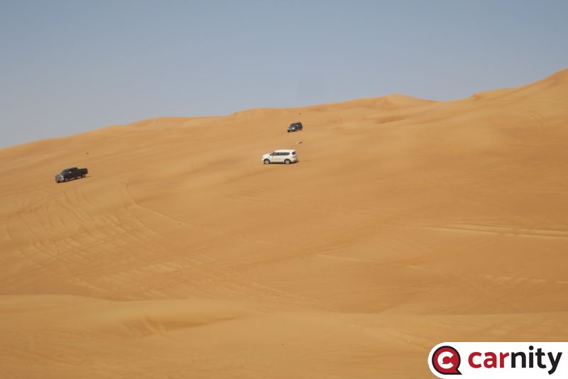 IMG_7426_Easy-Resize.com.jpg