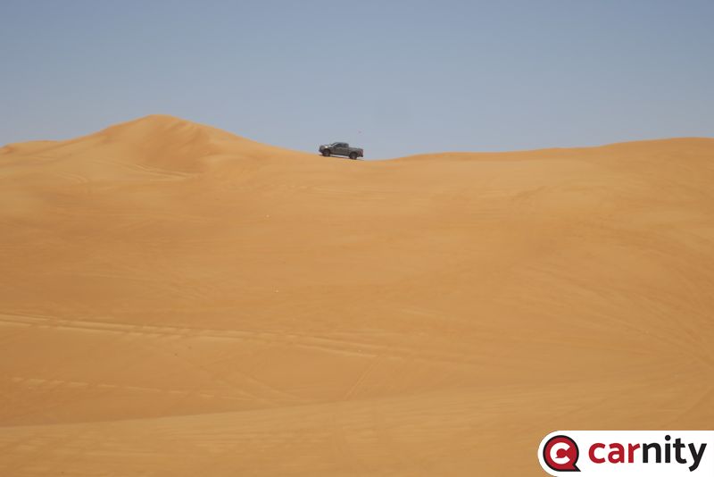 IMG_7429_Easy-Resize.com.jpg