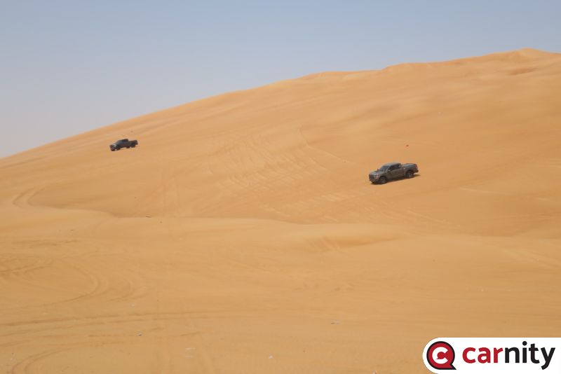 IMG_7431_Easy-Resize.com.jpg
