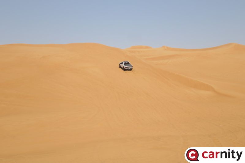 IMG_7432_Easy-Resize.com.jpg