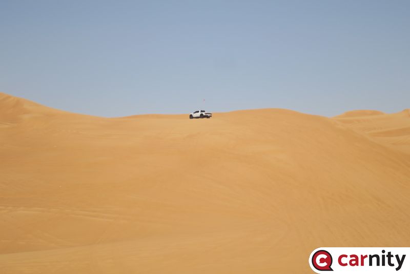 IMG_7433_Easy-Resize.com.jpg