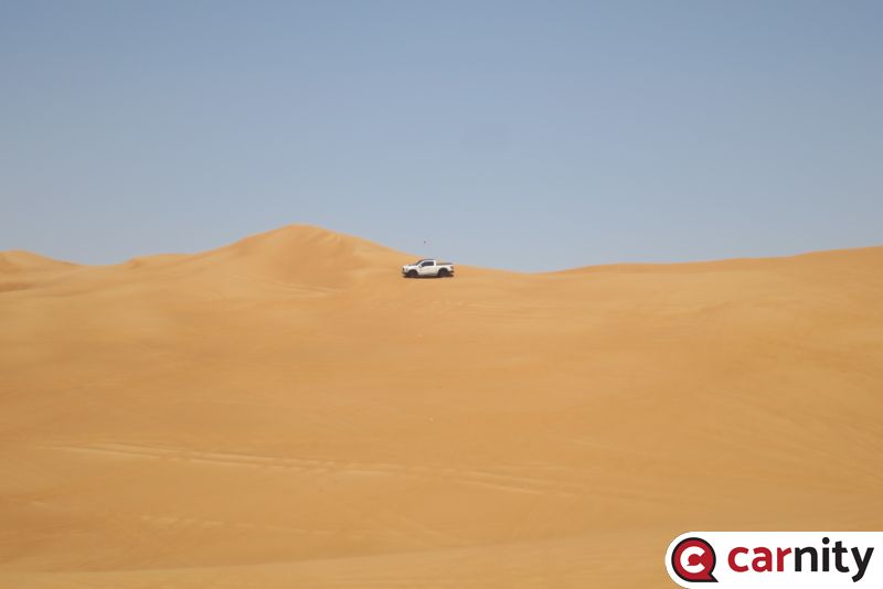 IMG_7434_Easy-Resize.com.jpg