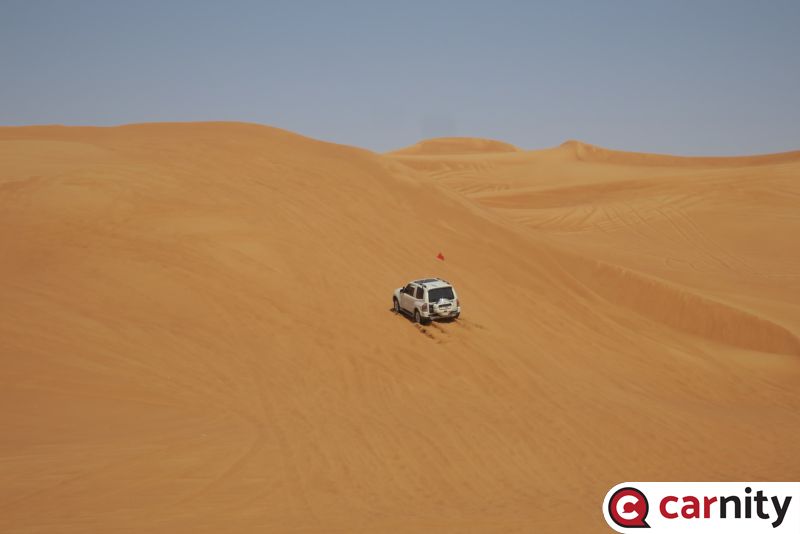 IMG_7436_Easy-Resize.com.jpg