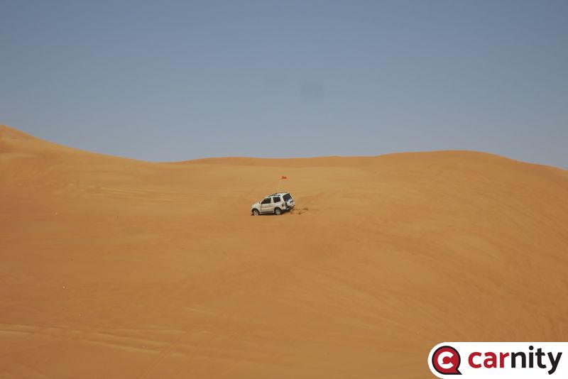 IMG_7437_Easy-Resize.com.jpg
