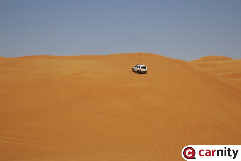 IMG_7448_Easy-Resize.com.jpg