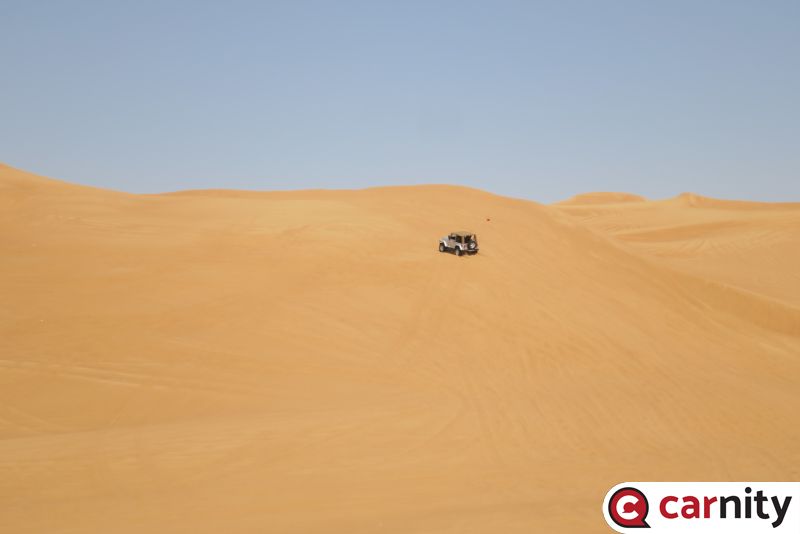 IMG_7451_Easy-Resize.com.jpg