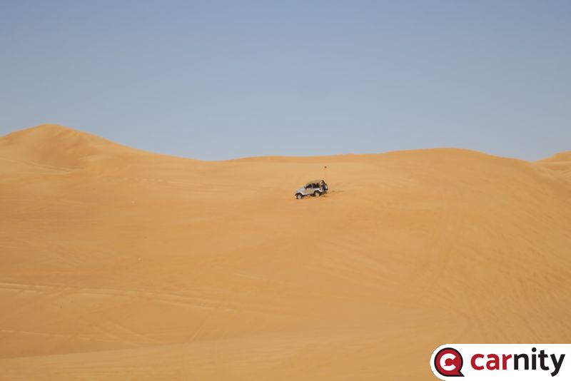 IMG_7452_Easy-Resize.com.jpg