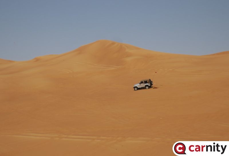 IMG_7453_Easy-Resize.com.jpg
